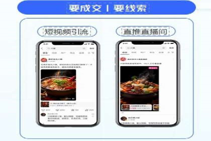 SEM账户托管实战技巧分享